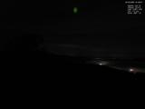 01 : 48