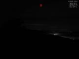01 : 52