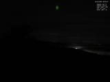 02 : 00