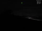 02 : 04
