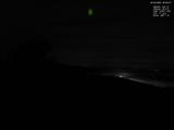 02 : 08