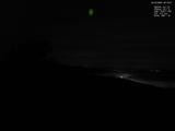 02 : 12