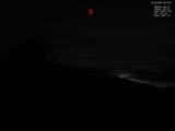 02 : 16