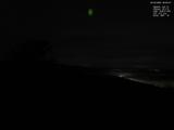 02 : 20