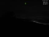 02 : 24