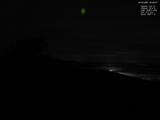 02 : 28