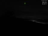 02 : 32