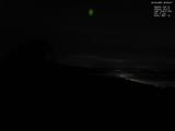 02 : 36