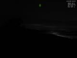 02 : 40