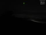02 : 44