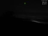 02 : 48