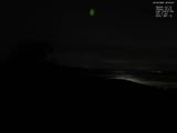 02 : 52