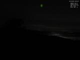 02 : 56