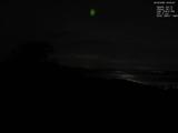 03 : 04
