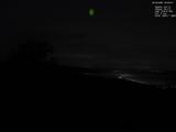 03 : 08