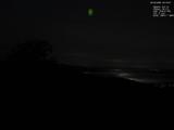 03 : 12