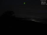 03 : 16