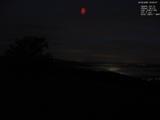 03 : 20