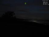 03 : 24