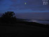 03 : 40