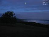 03 : 44