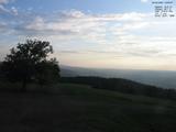 19 : 52