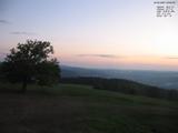 20 : 52