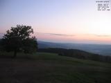 20 : 56