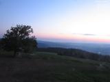 21 : 28