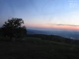 21 : 32