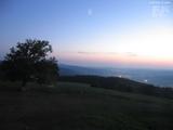 21 : 48