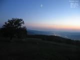 21 : 52