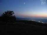 21 : 56
