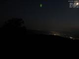 22 : 24