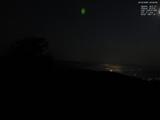 22 : 32