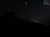 22 : 40