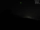 23 : 16