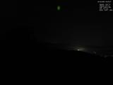 23 : 40