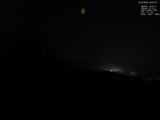 23 : 44