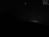 23 : 48