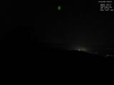 23 : 52