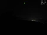00 : 12