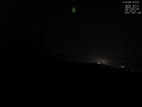 00 : 16