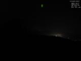 00 : 20