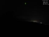 00 : 24