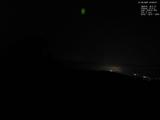 00 : 28