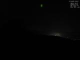00 : 40
