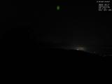 00 : 48