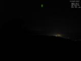 00 : 52