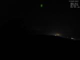 00 : 56